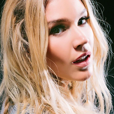 joss stone
