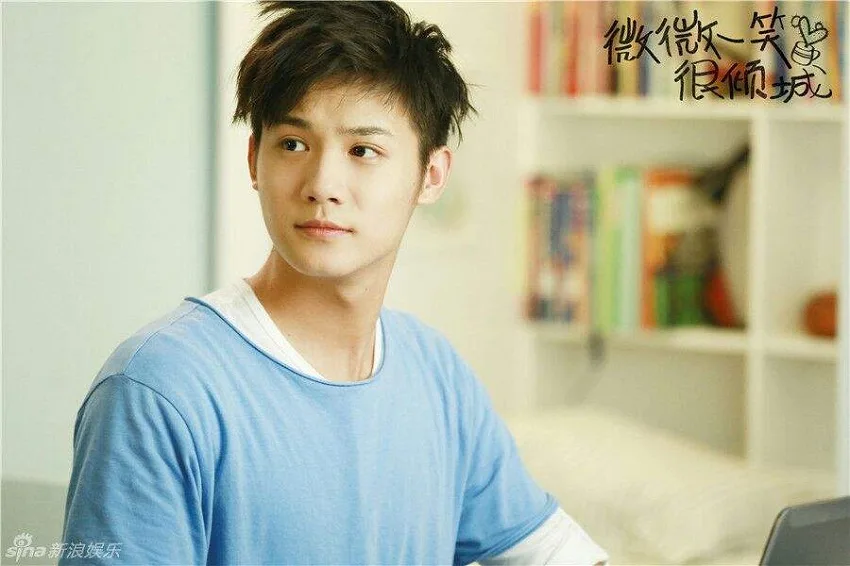 elle việt nam diễn viên hoa ngữ 4