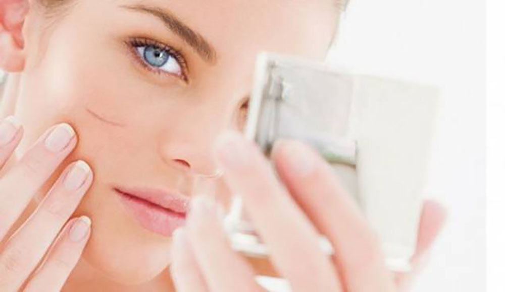 5 tác dụng thần kì của dầu hạnh nhân đối với làn da của bạn 5 tác dụng thần kì của dầu hạnh nhân đối với làn da của bạn
