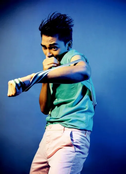 khuong ngoc-phu nu-tien- 3