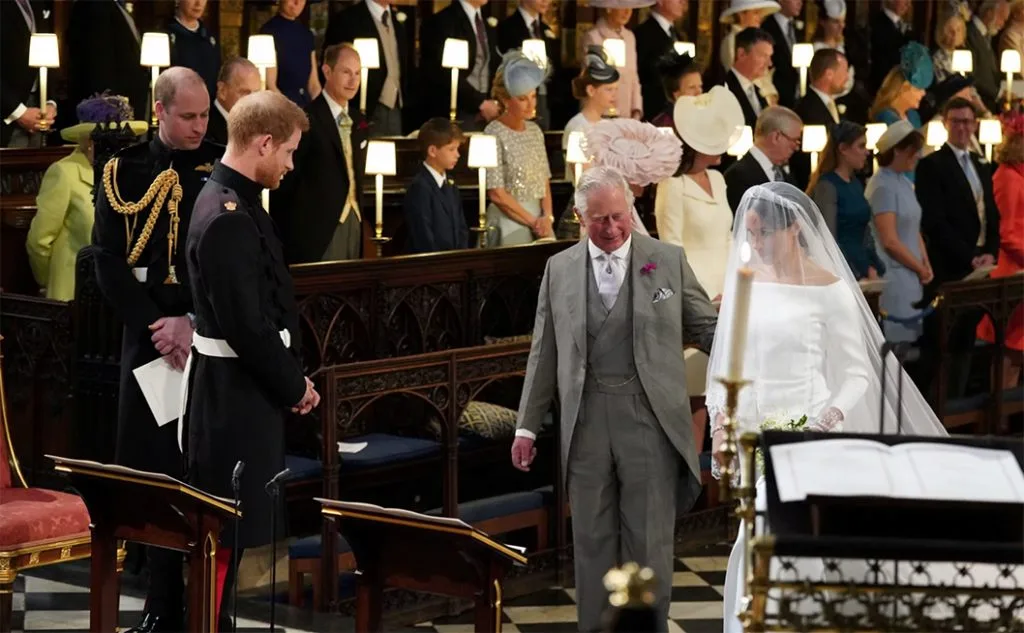 Meghan Markle 11 Meghan Markle 11