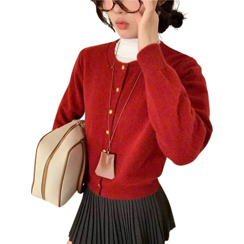 ELLE Affiliate - 2026-02-26T133643.386.png