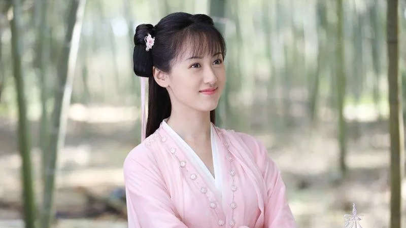 trang điểm toàn cơ trang điểm toàn cơ
