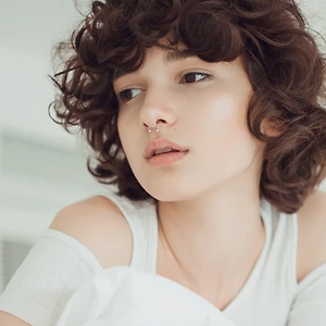 làm đẹp phương pháp chăm sóc da mới