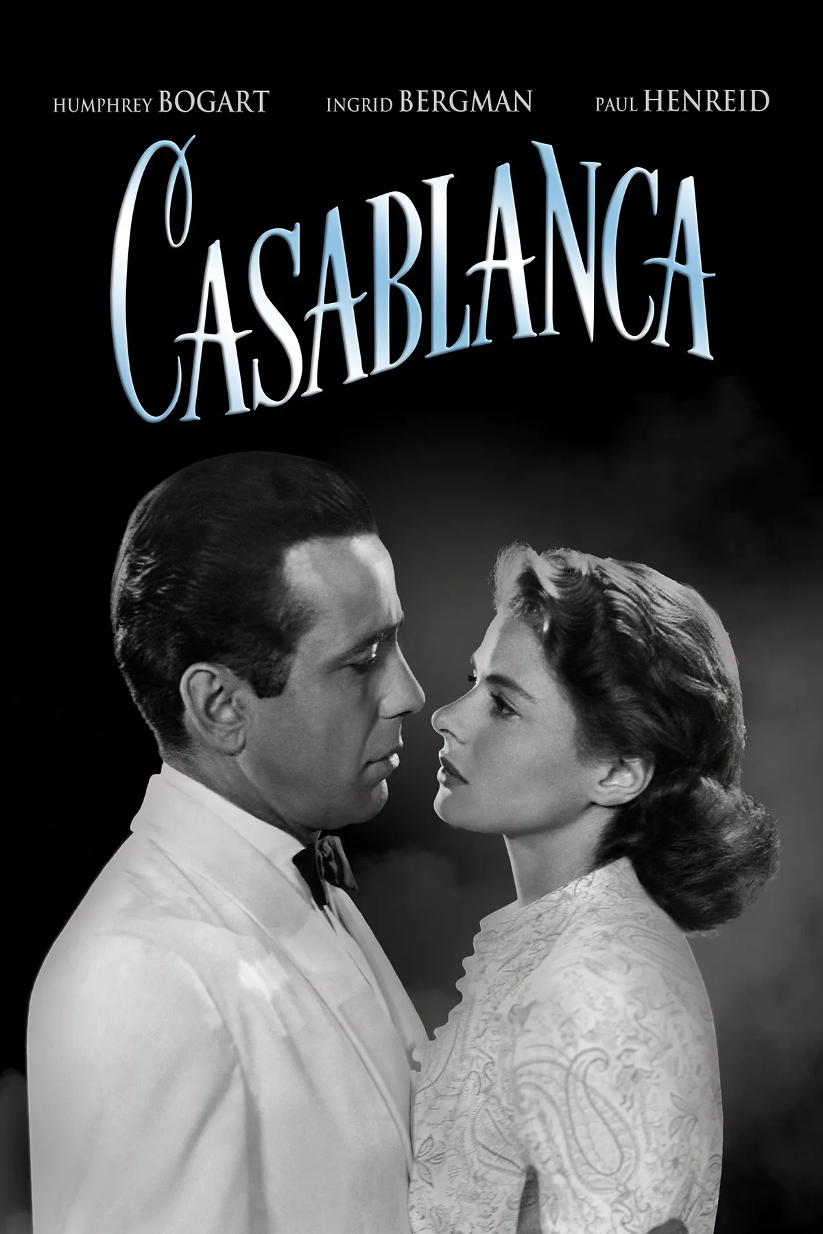phim âu mỹ kinh điển casablanca