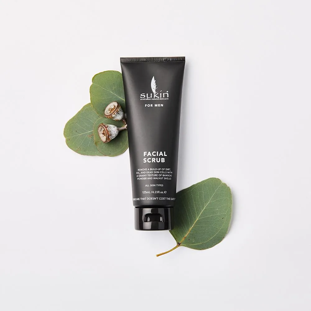 san-pham-tay-te-bao-chet-2021-Sukin-For-Men-Facial-Scrub-elle-man-1.jpeg