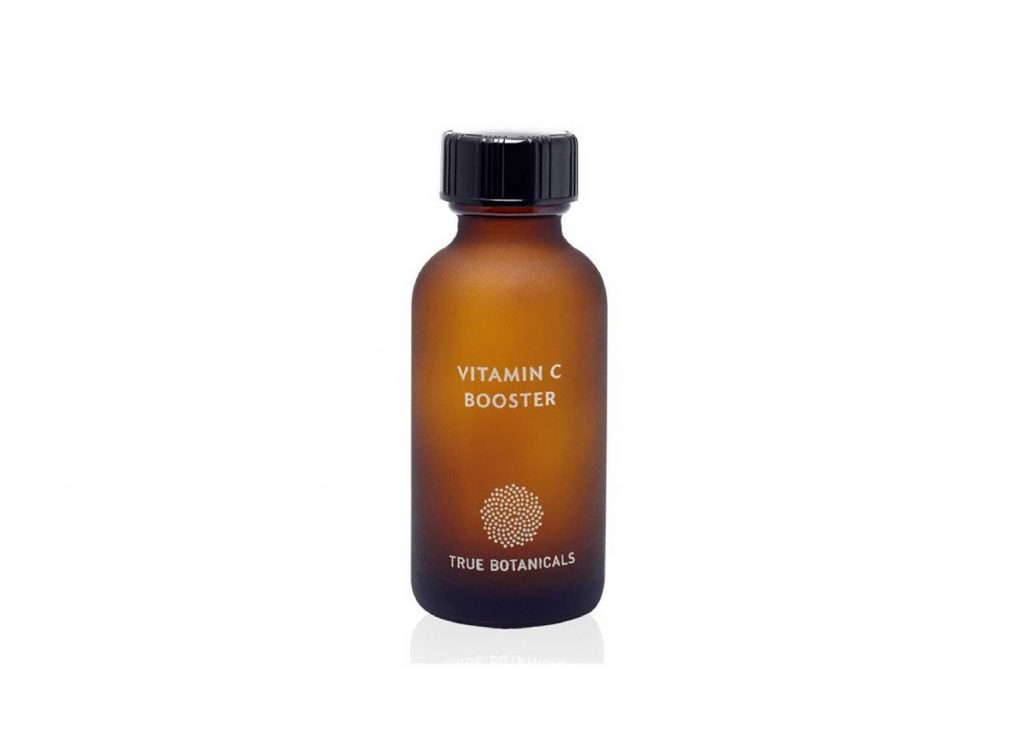 bột vitamin c True Botanical_b bột vitamin c True Botanical_b