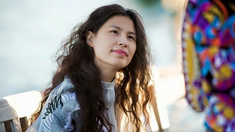 Bài viết liên quan