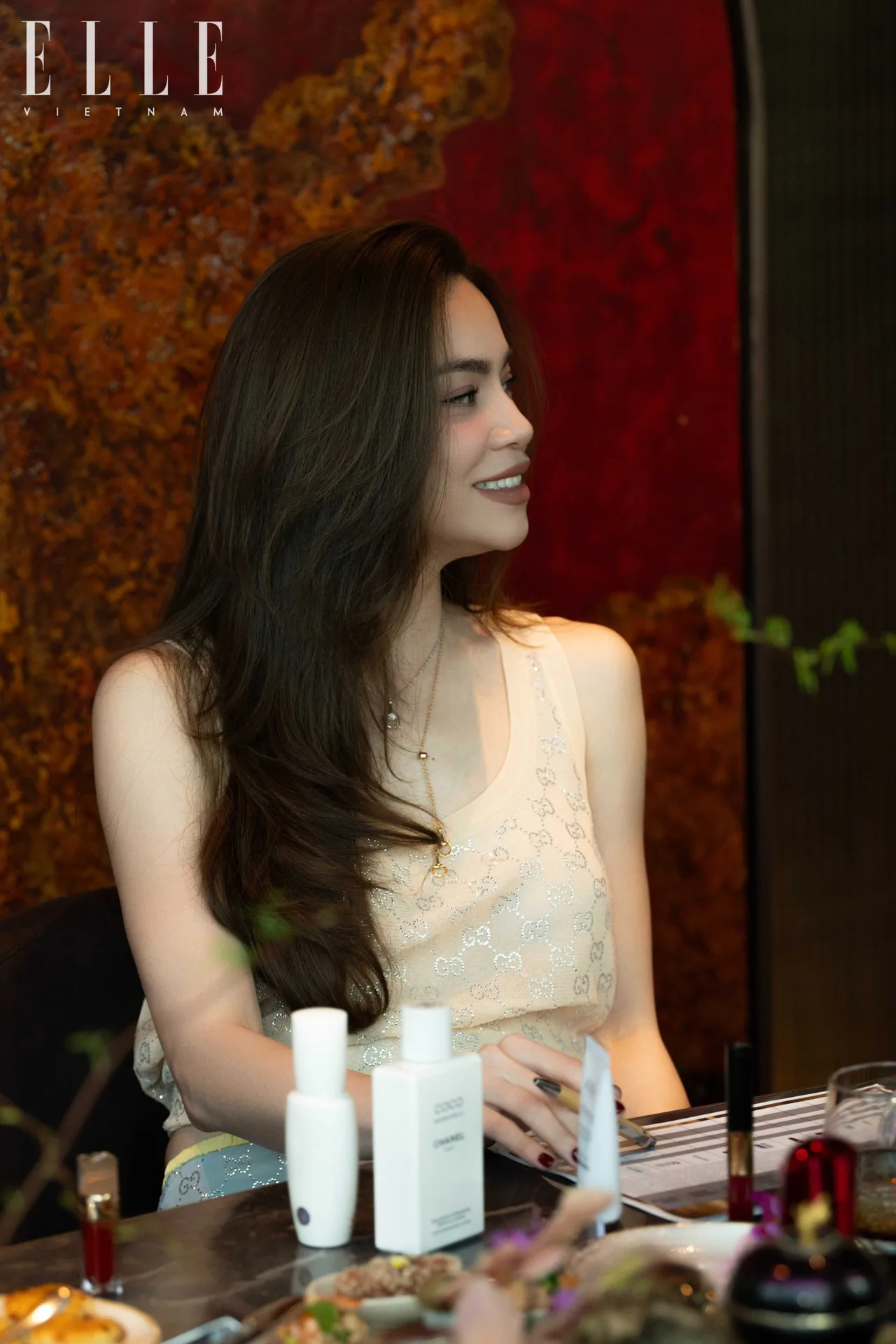 Hồ Ngọc Hà