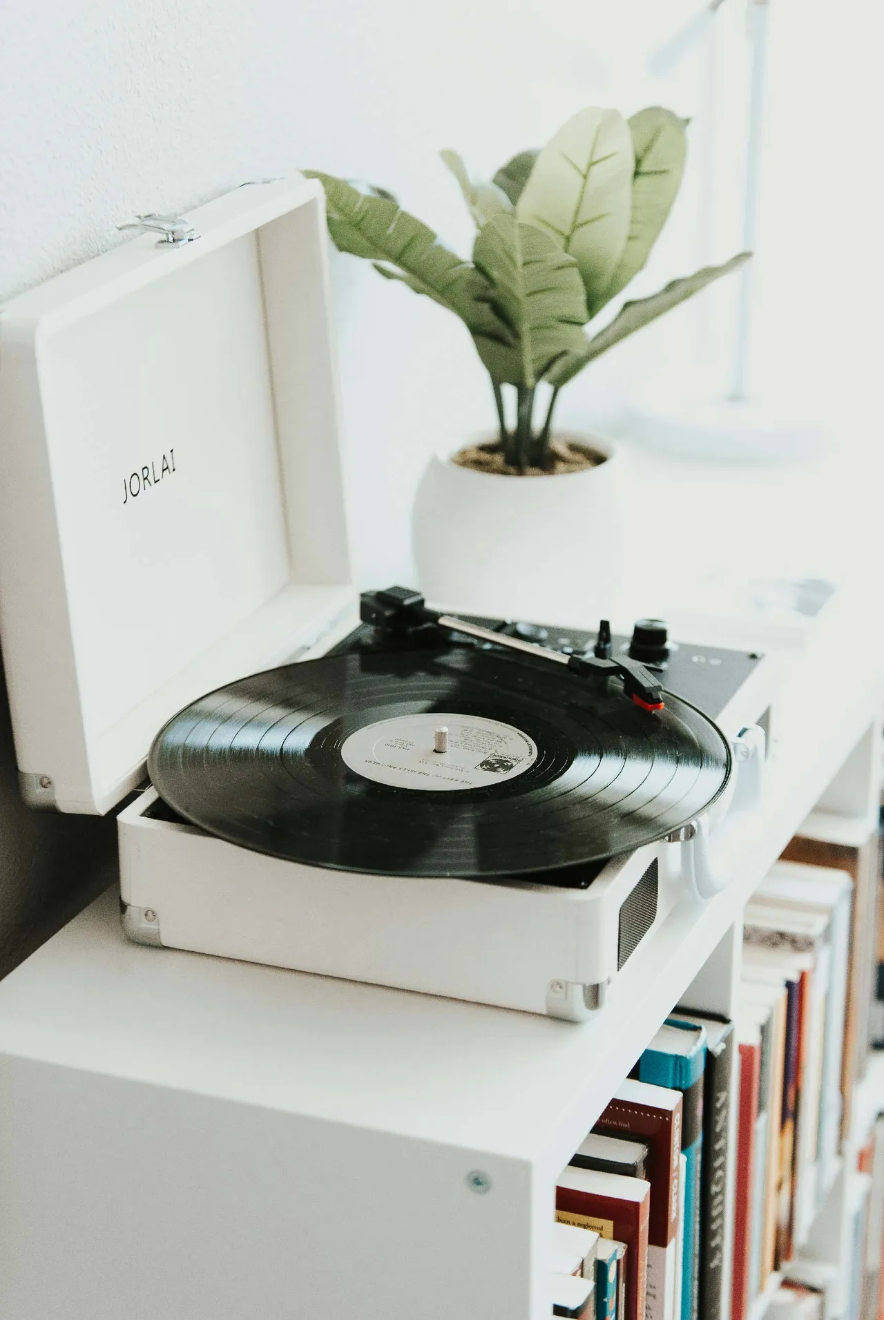 vật dụng giải trí sở thích cá nhân quà 8/3