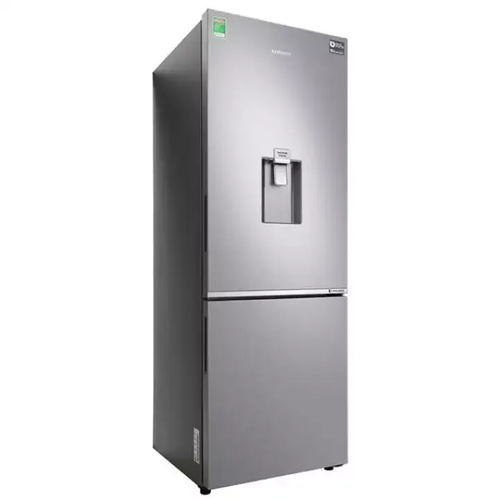 hình ảnh_2021-10-06_103958.png