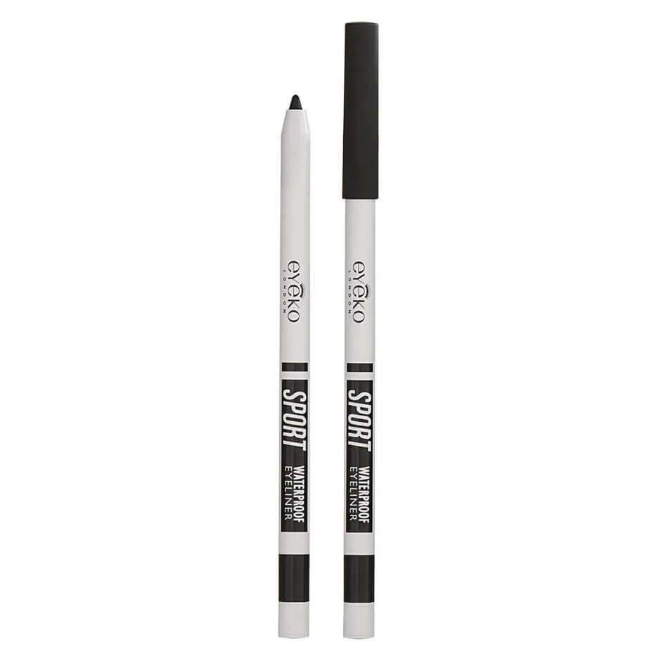Top 15 loại bút kẻ mắt chống trôi, chống lem bạn nên biết Top 15 loại bút kẻ mắt chống trôi, chống lem bạn nên biết