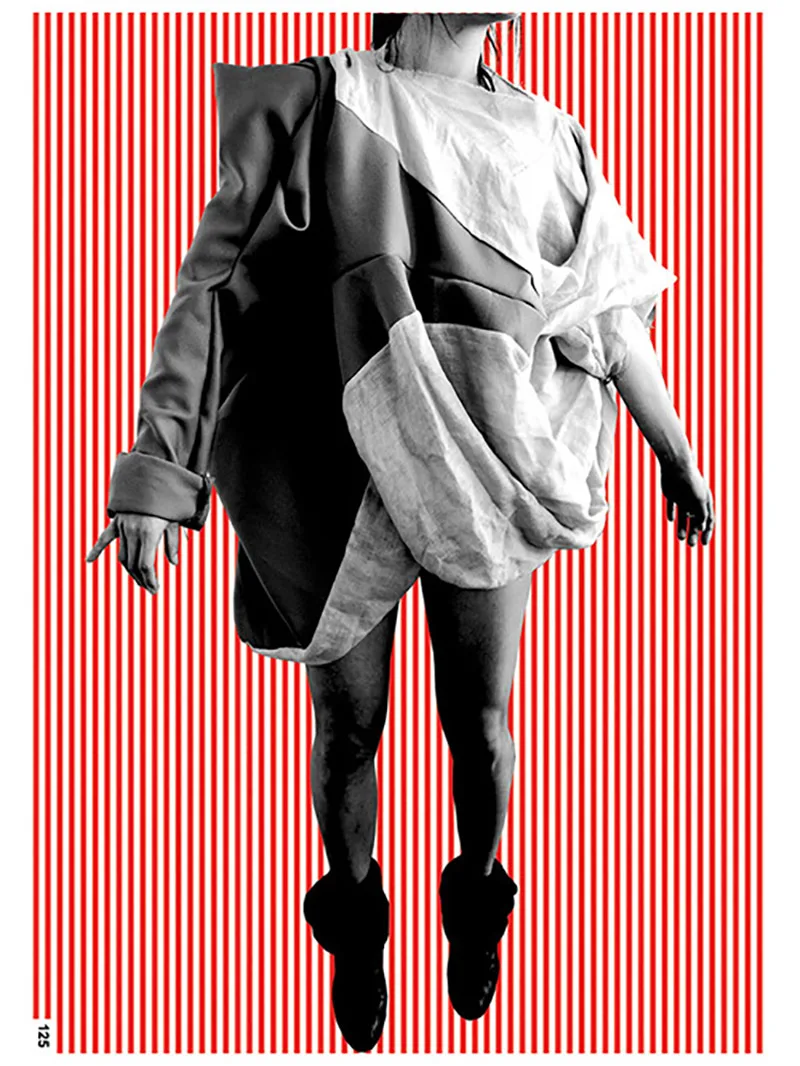 sustainable-fashion-va-nhung-huong-di-cho-sinh-vien-thoi-trang-5