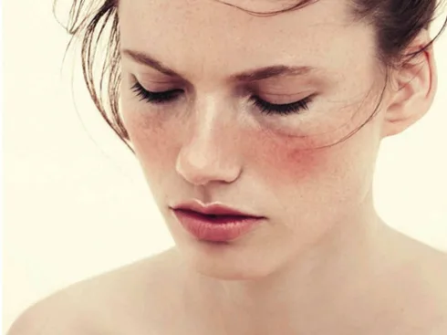 Tìm hiểu sức khỏe của bạn qua thời gian