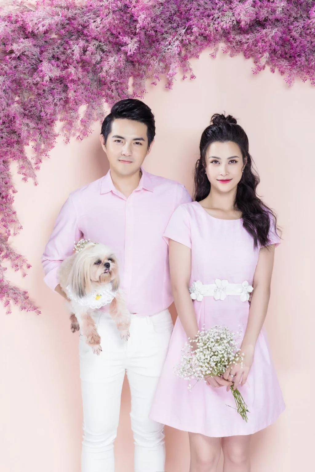 kiểu tóc đẹp 49 kiểu tóc đẹp 49