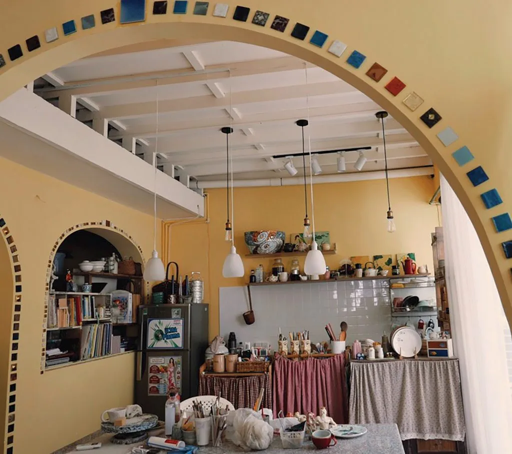 địa điểm thương hiệu ceramic địa điểm thương hiệu ceramic