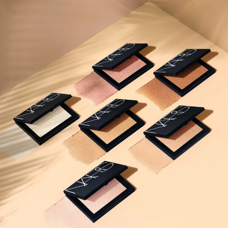 ELLE Beauty Awards 2019 27 ELLE Beauty Awards 2019 27