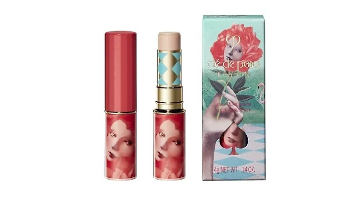 bộ sưu tập mỹ phẩm 0204 bộ sưu tập mỹ phẩm 0204