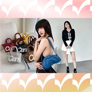 Top 15 món đồ thời trang từ local brand Việt 