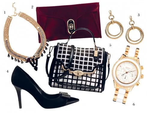 ellevn- elle lookbook phu kien 02