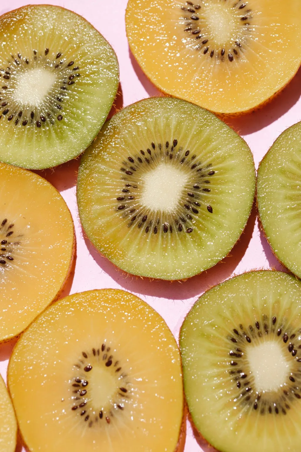 Quả kiwi tăng cường đề kháng mạnh mẽ cho cơ thể Quả kiwi tăng cường đề kháng mạnh mẽ cho cơ thể