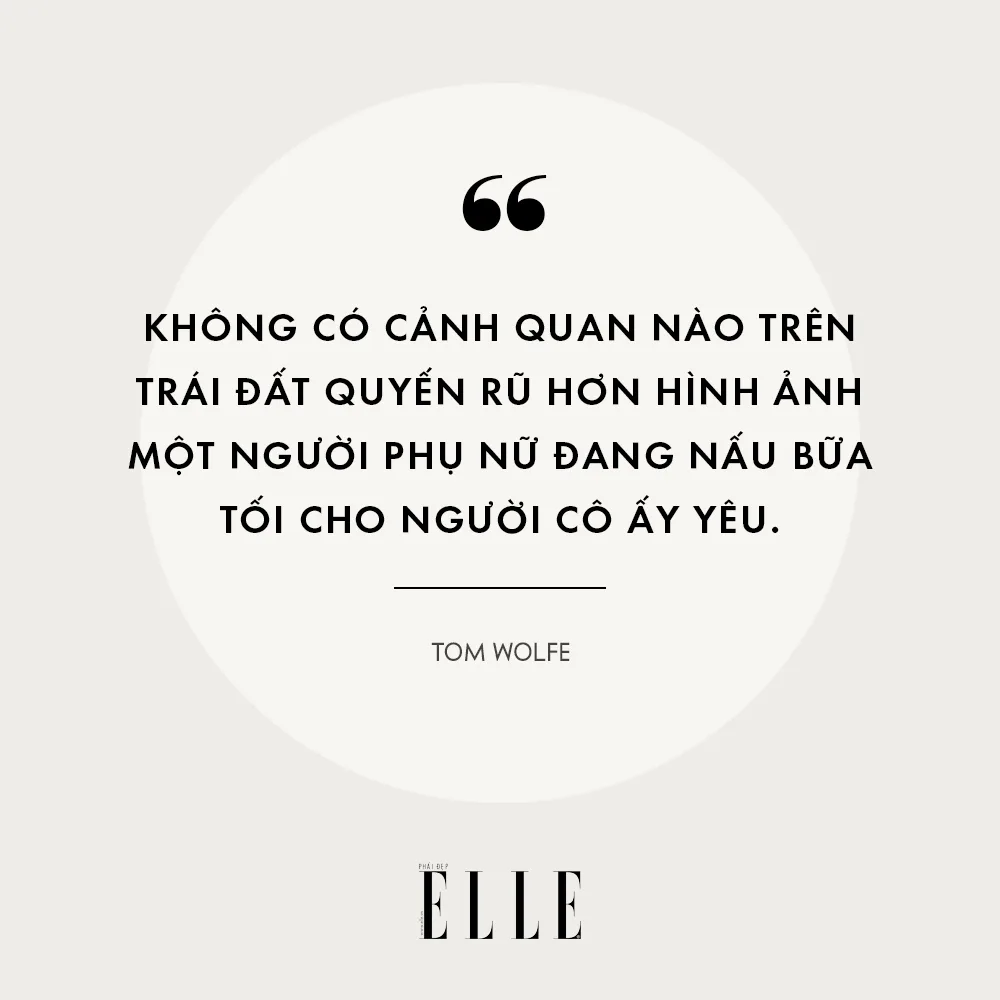 câu nói hay về vẻ đẹp phụ nữ 10