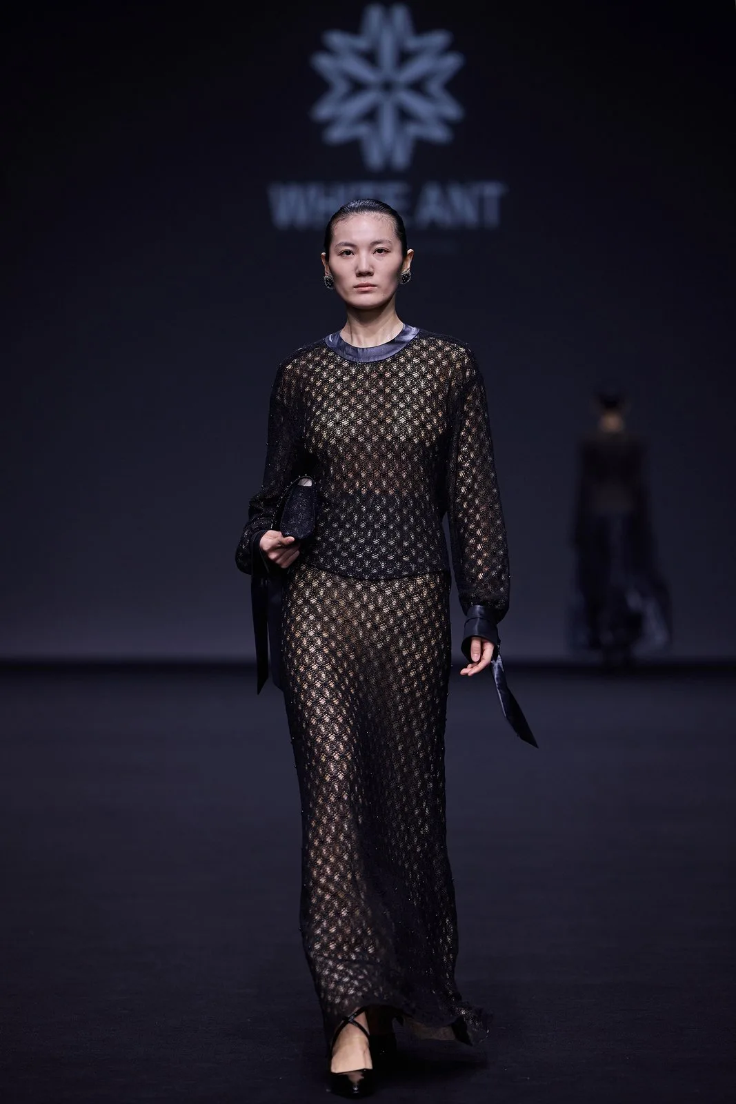 BST White Ant Thu-Đông 2026