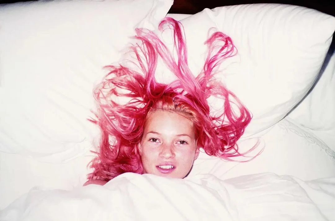 young pink kate young pink kate
