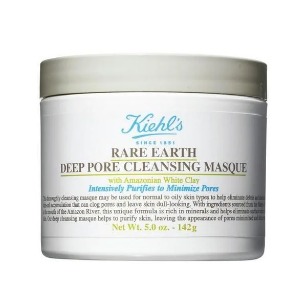 Mặt-Nạ-Kiehls-Rare-Earth-Deep-Pore-Cleansing-Masque.jpg