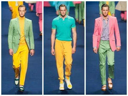 etro c