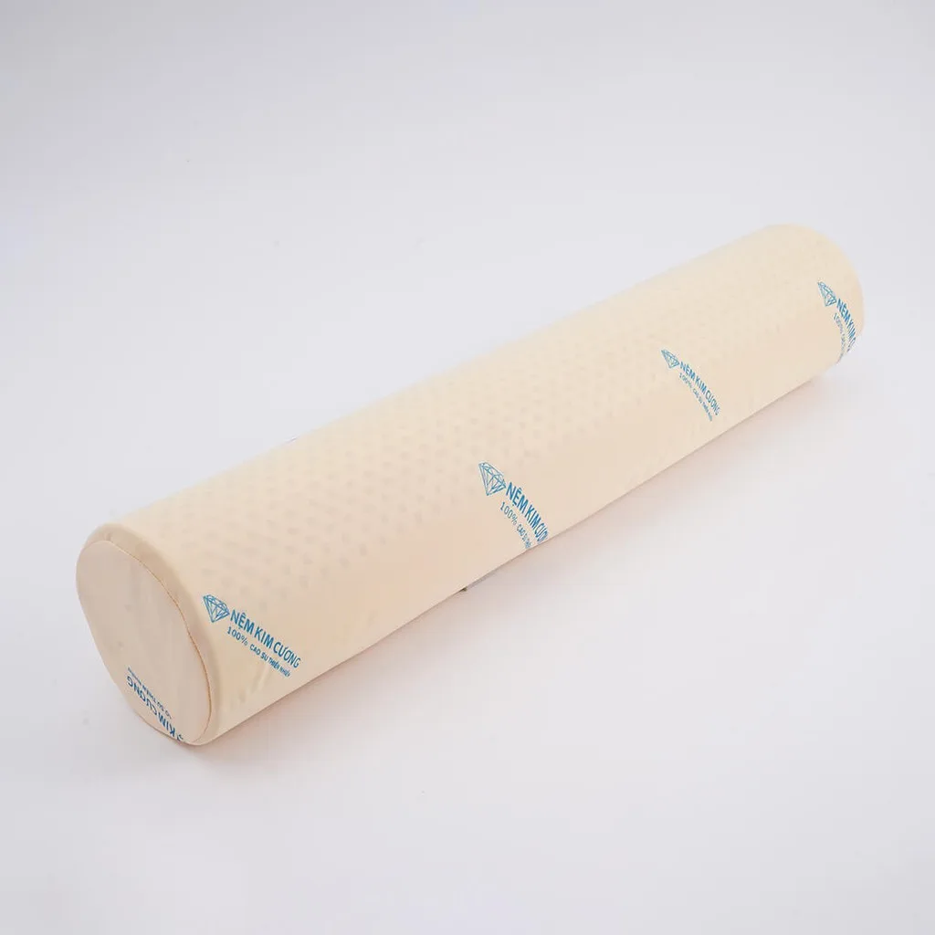 hình ảnh_2021-10-20_103020.png