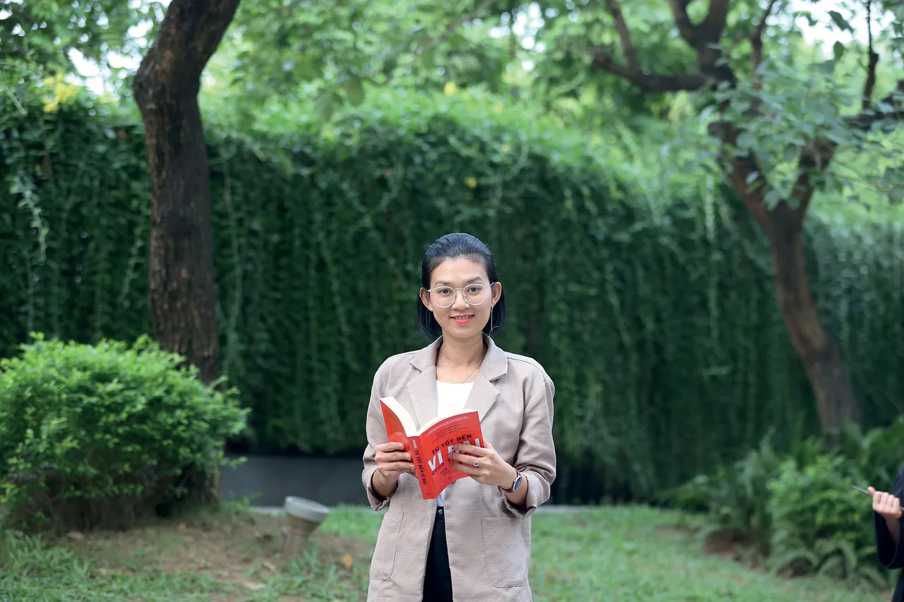 trẻ em nhà tâm lý học trẻ em trẻ em nhà tâm lý học trẻ em