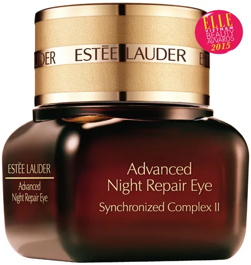 Kem dưỡng Esteé Lauder