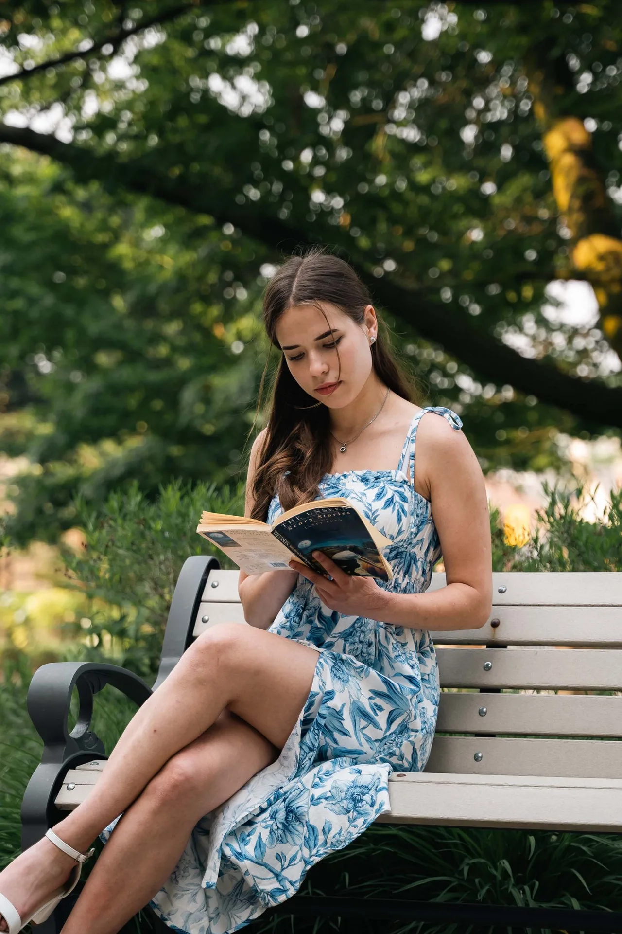 Thói quen hạnh phúc