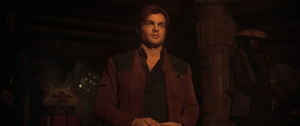Star Wars 3