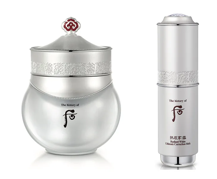 ELLExWHOO tổ chức buổi trò chuyện về chủ đề dưỡng trắng da