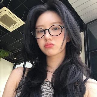 Phương pháp giảm rụng tóc tự nhiên hiệu quả tại nhà
