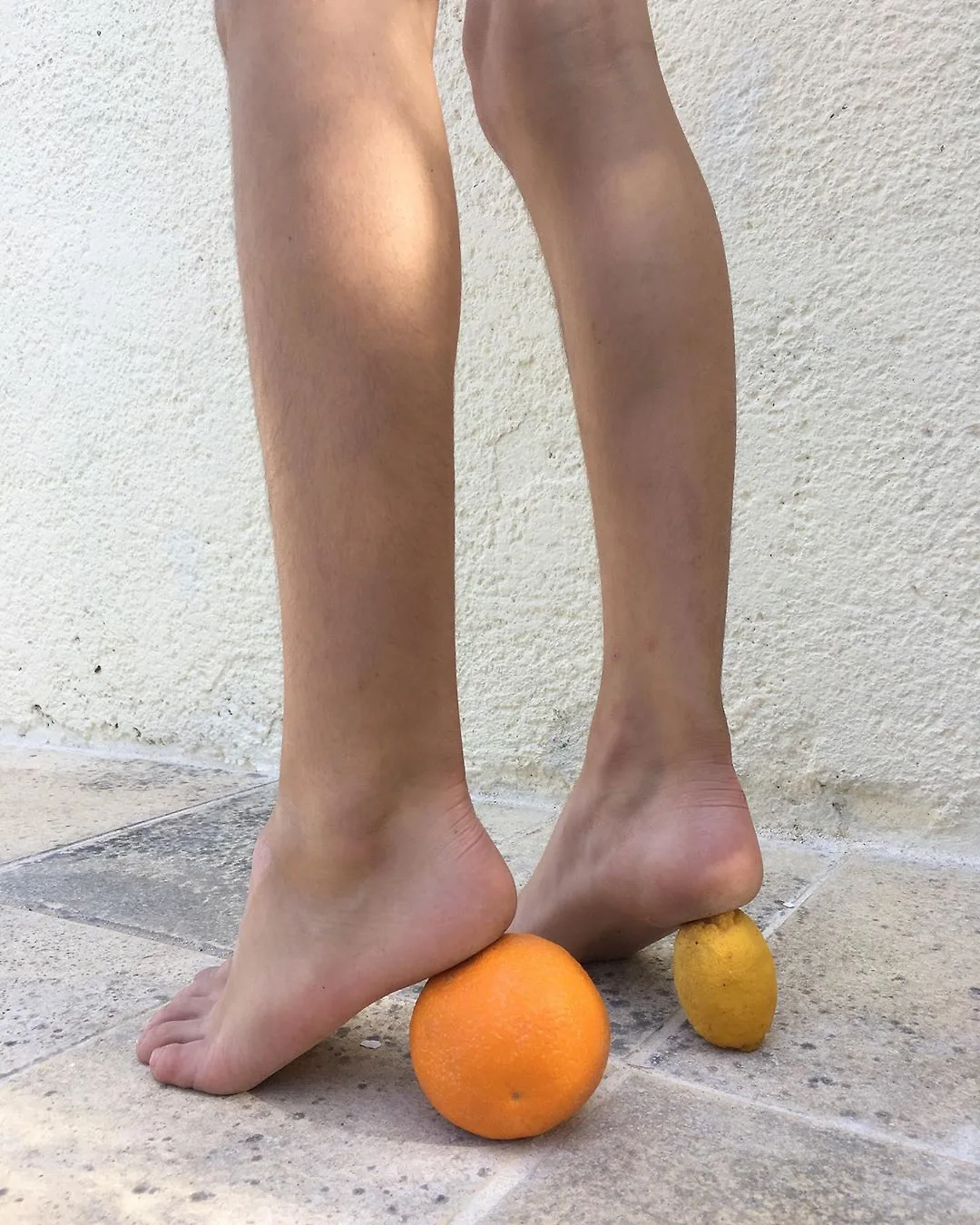 thử thách jacquemus at home cách ly tại nhà