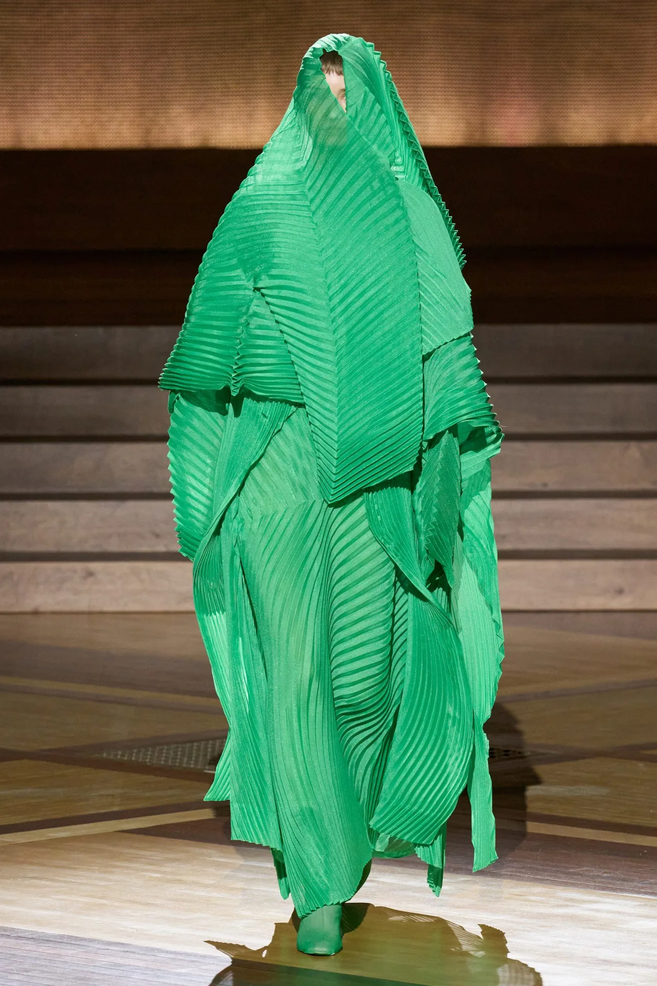 Issey Miyake