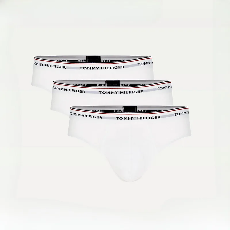 snapedit_1689581075427.png