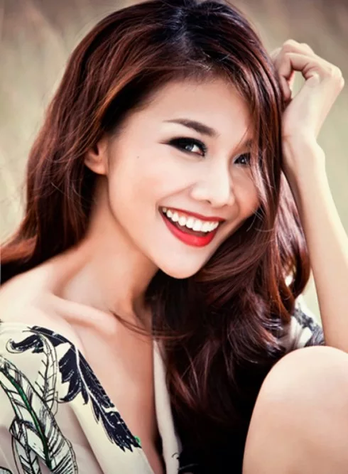 thanh-hang-1422430808