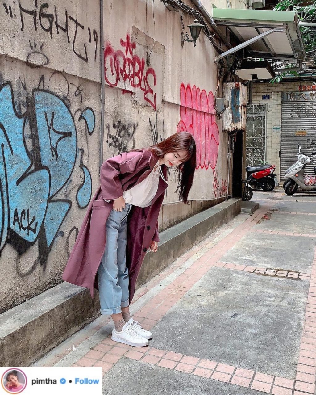 elle việt nam fashionista Thái 22