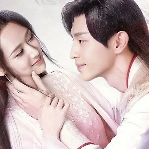 8 cặp đôi sao Hoa ngữ thể hiện sự ăn ý cả trên màn ảnh lẫn phía sau hậu trường