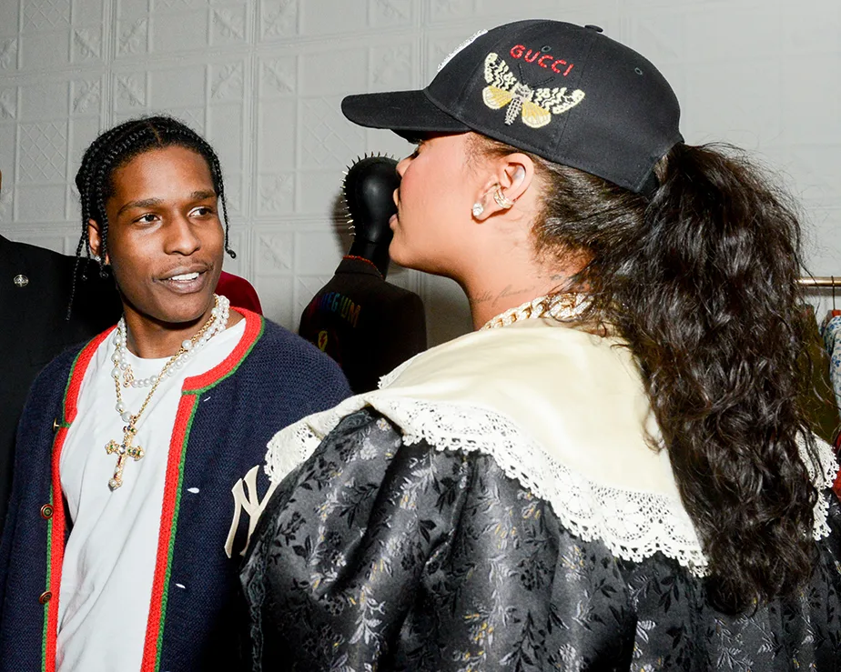 Gucci 20 Gucci 20