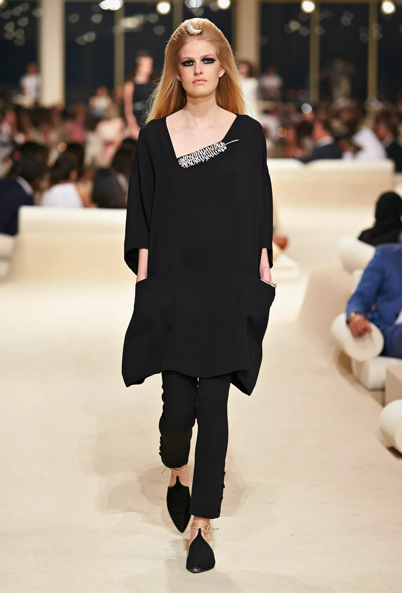 ellevn chanel cruise 2015