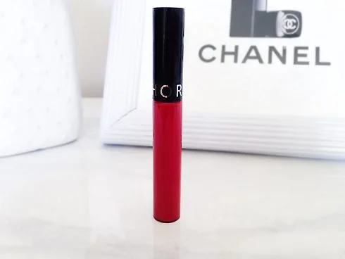 màu son đỏ cổ điển thời thượng 4