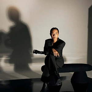 hà an huy