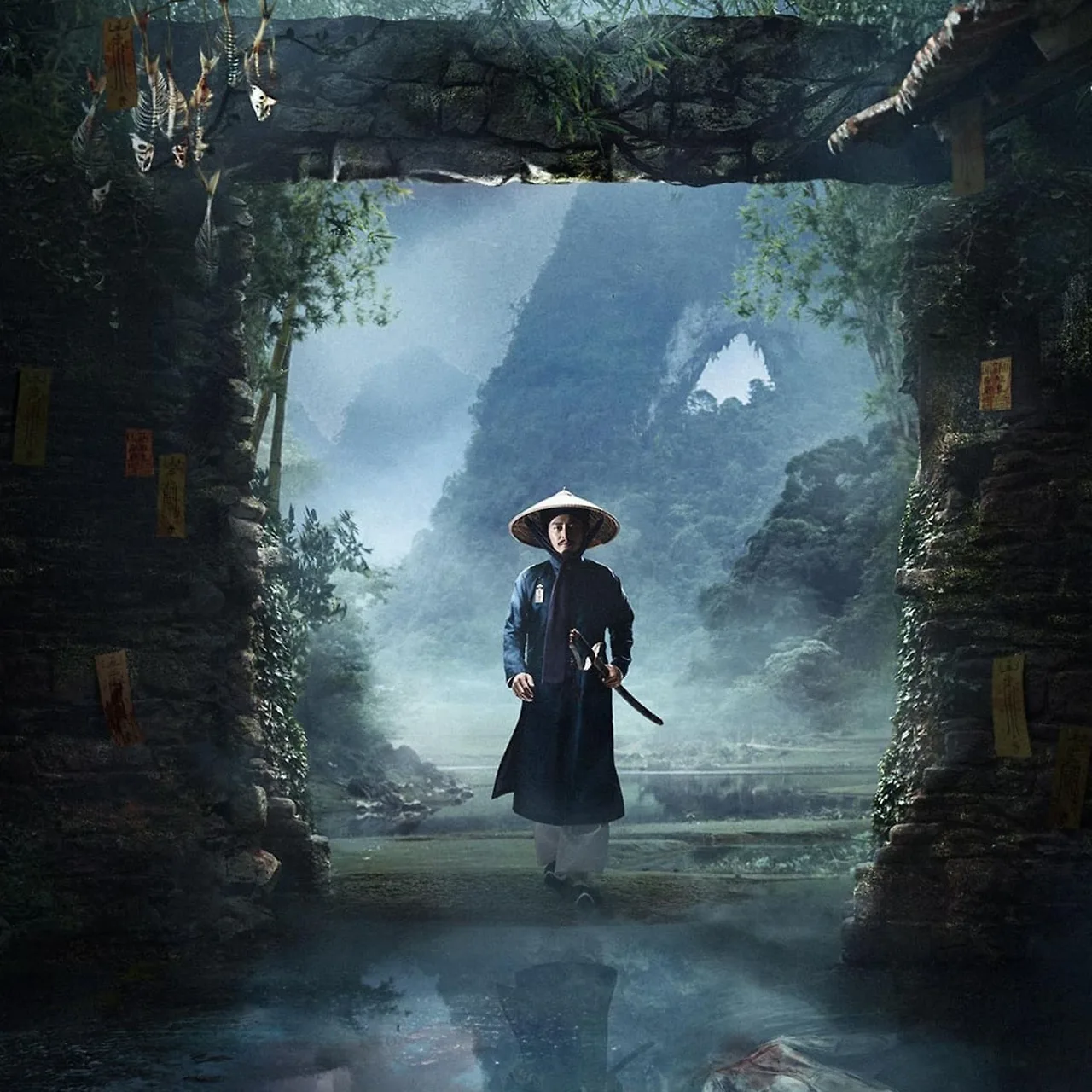 Bài viết liên quan