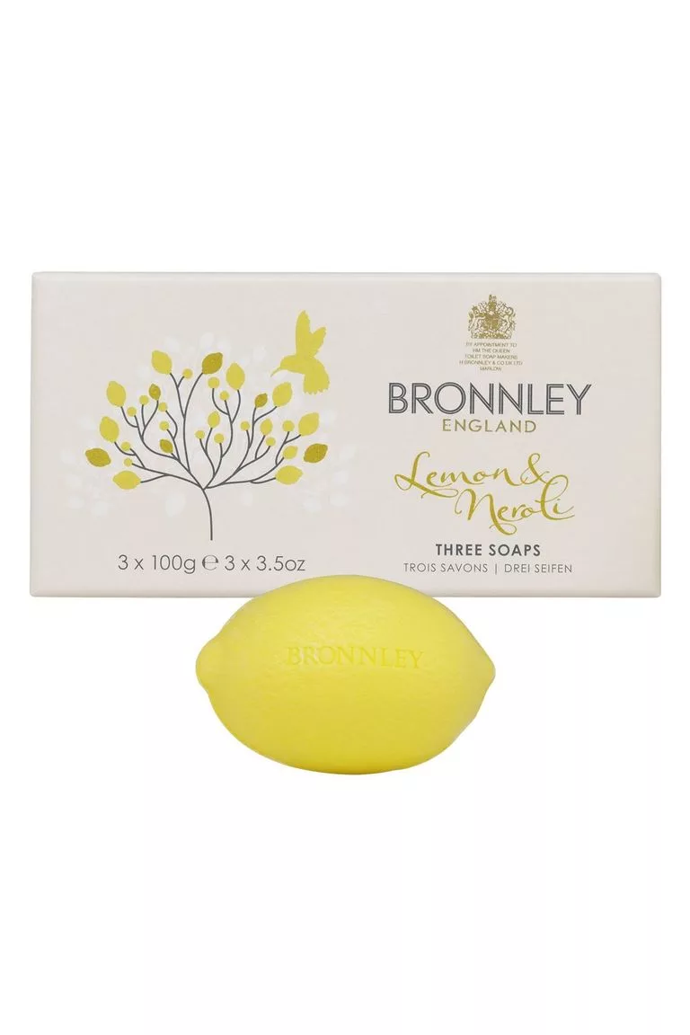 sản phẩm làm đẹp nữ hoàng; XÀ PHÒNG LEMON AND NEROLI sản phẩm làm đẹp nữ hoàng; XÀ PHÒNG LEMON AND NEROLI