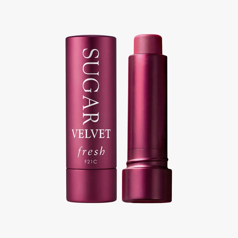 Fresh Sugar Lip Balm Sunscreen SPF cho môi khô Fresh Sugar Lip Balm Sunscreen SPF cho môi khô